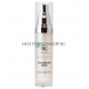 Holy Land Eye Therapy Eye Contour Balm 30ml